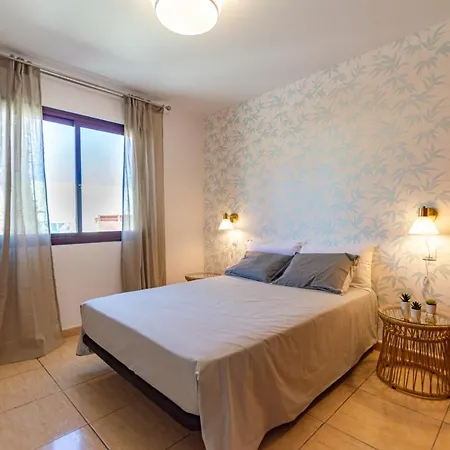 Seasprite Deluxe Corralejo By Sea You There Fuerteventura *