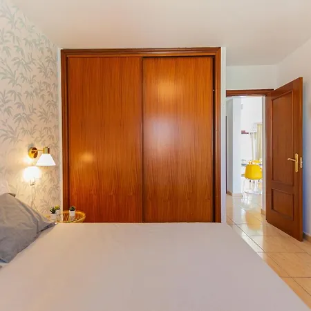 Seasprite Deluxe Corralejo By Sea You There Fuerteventura *