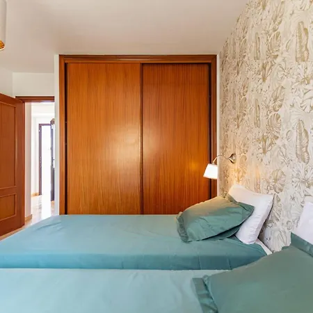 Seasprite Deluxe Corralejo By Sea You There Fuerteventura