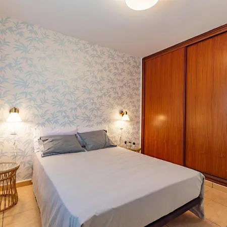 Seasprite Deluxe Corralejo By Sea You There Fuerteventura 科拉雷侯